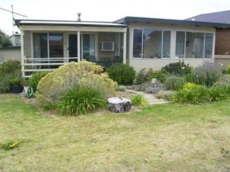 Main view of Homely house listing, 12 Henley Street, Goolwa Beach SA 5214
