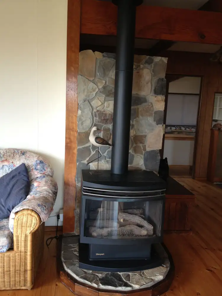 Second view of Homely house listing, 12 Henley Street, Goolwa Beach SA 5214