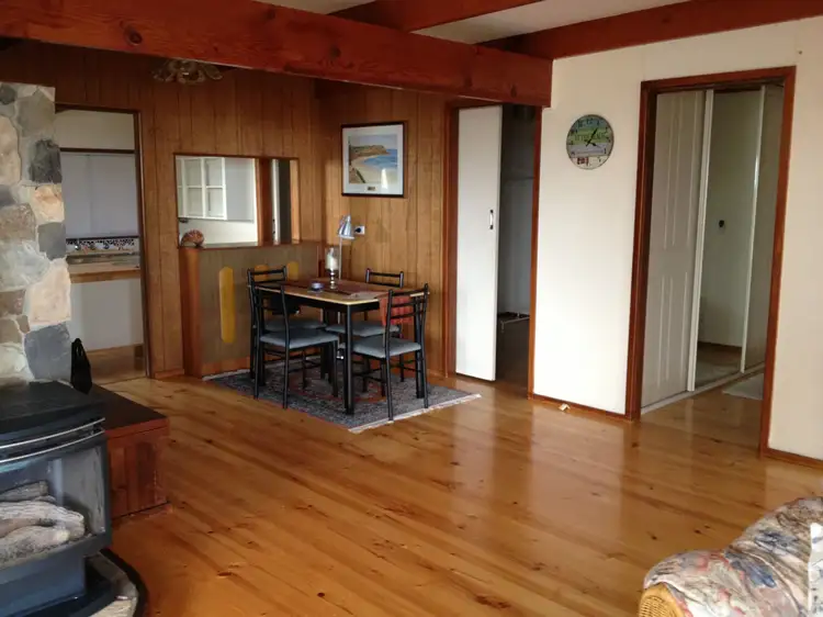 Third view of Homely house listing, 12 Henley Street, Goolwa Beach SA 5214