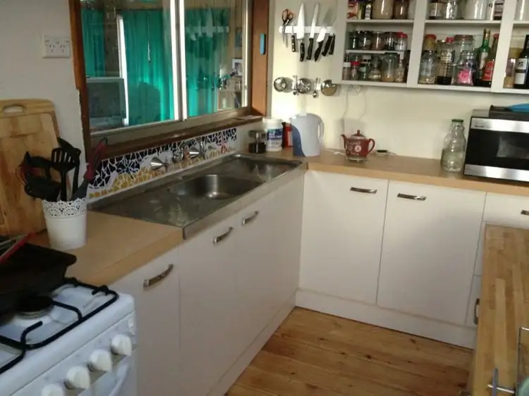 Fifth view of Homely house listing, 12 Henley Street, Goolwa Beach SA 5214