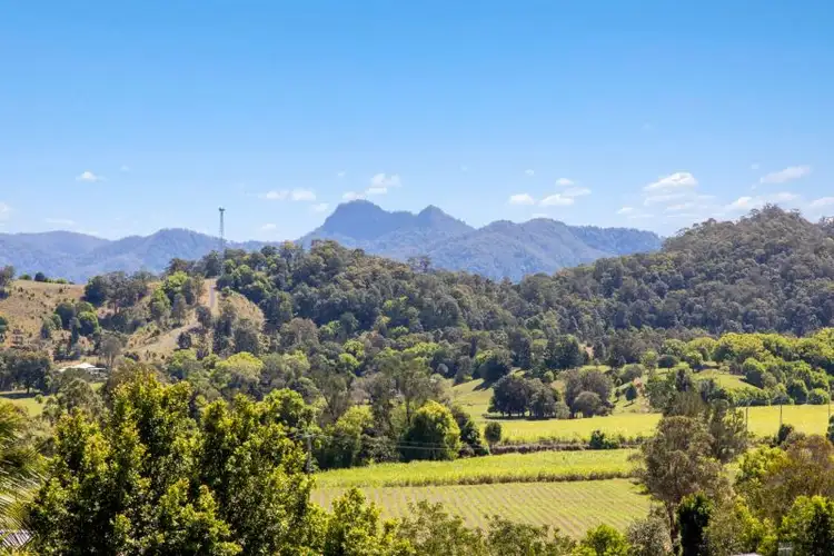 Second view of Homely house listing, 2/8 Saddle Way, Murwillumbah NSW 2484