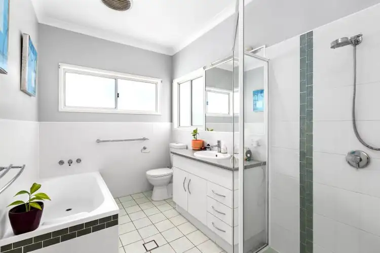 Fifth view of Homely house listing, 2/8 Saddle Way, Murwillumbah NSW 2484
