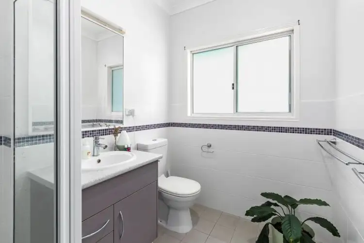 Sixth view of Homely house listing, 2/8 Saddle Way, Murwillumbah NSW 2484