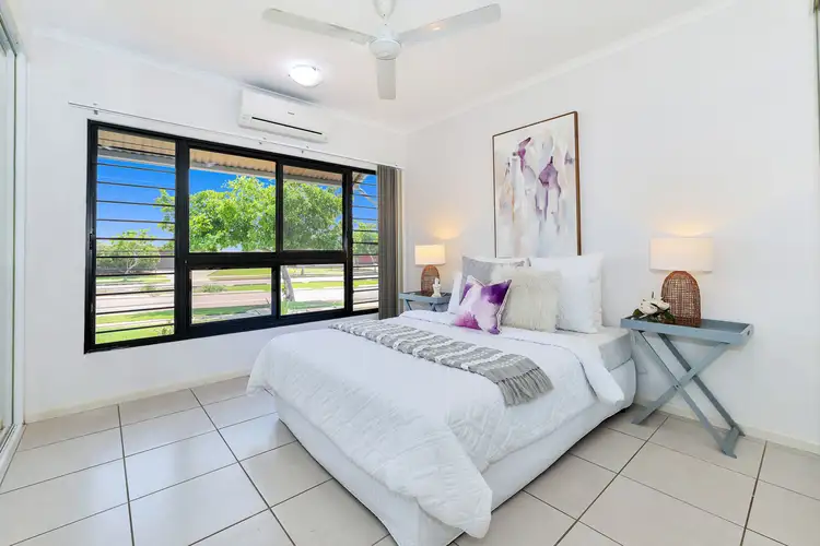 Fifth view of Homely house listing, 53 Danimila Terace, Lyons NT 810