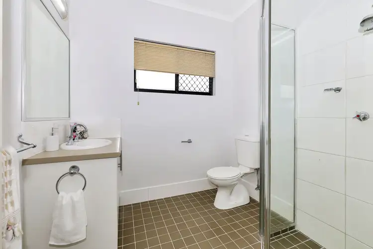 Sixth view of Homely house listing, 53 Danimila Terace, Lyons NT 810