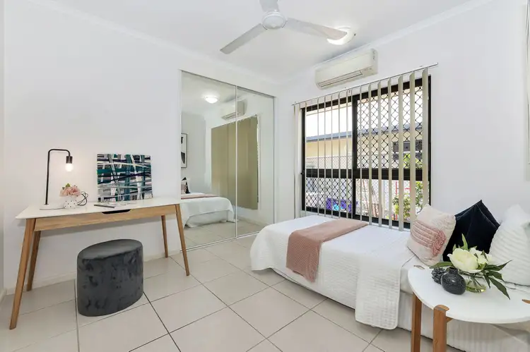 Seventh view of Homely house listing, 53 Danimila Terace, Lyons NT 810