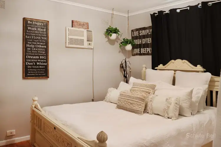 Seventh view of Homely house listing, 166 Anson St, Bourke NSW 2840