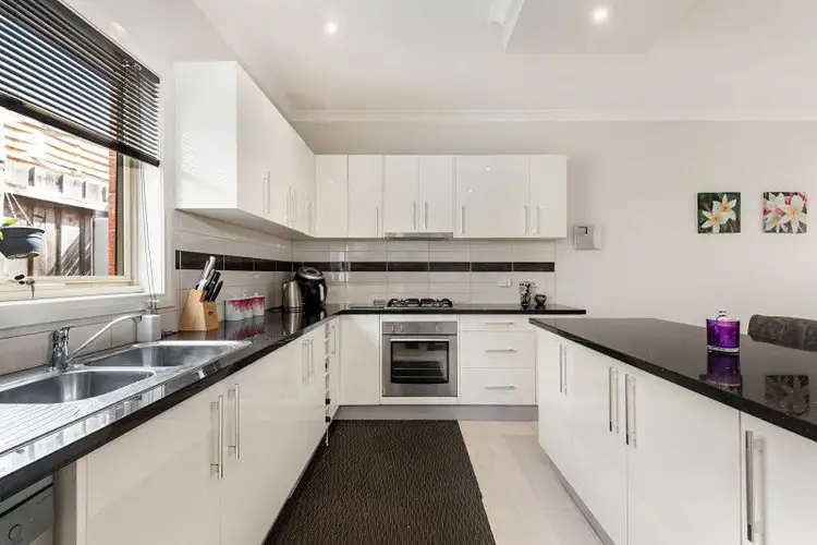 Fourth view of Homely unit listing, 1/19 Louisa Street, Croydon VIC 3136