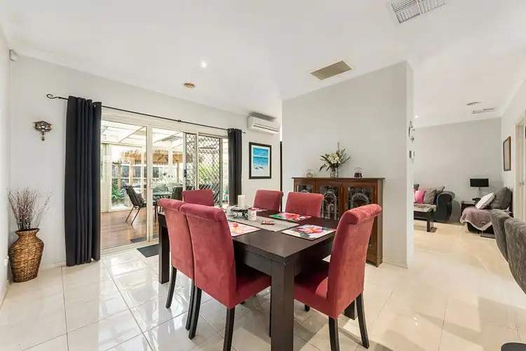 Fifth view of Homely unit listing, 1/19 Louisa Street, Croydon VIC 3136