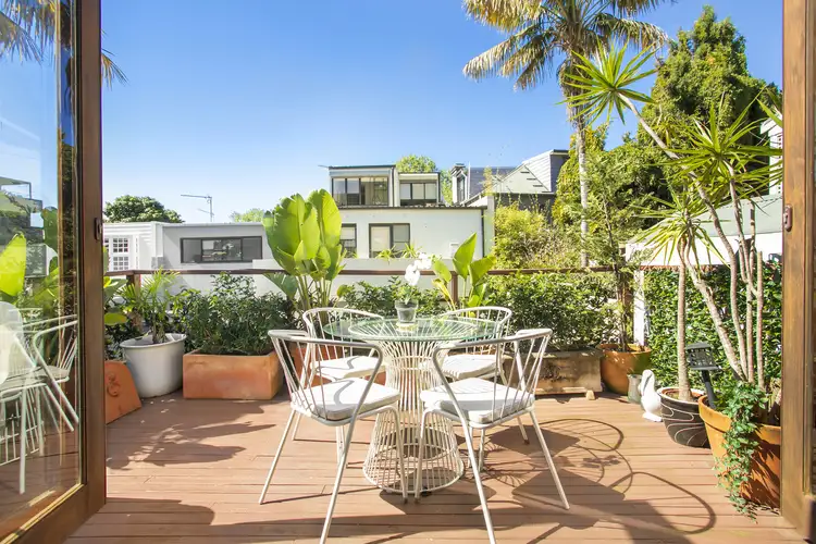 158 Barcom Avenue, Darlinghurst NSW 2010