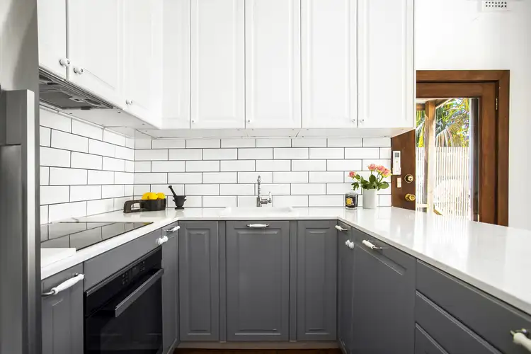 Sixth view of Homely terrace listing, 158 Barcom Avenue, Darlinghurst NSW 2010