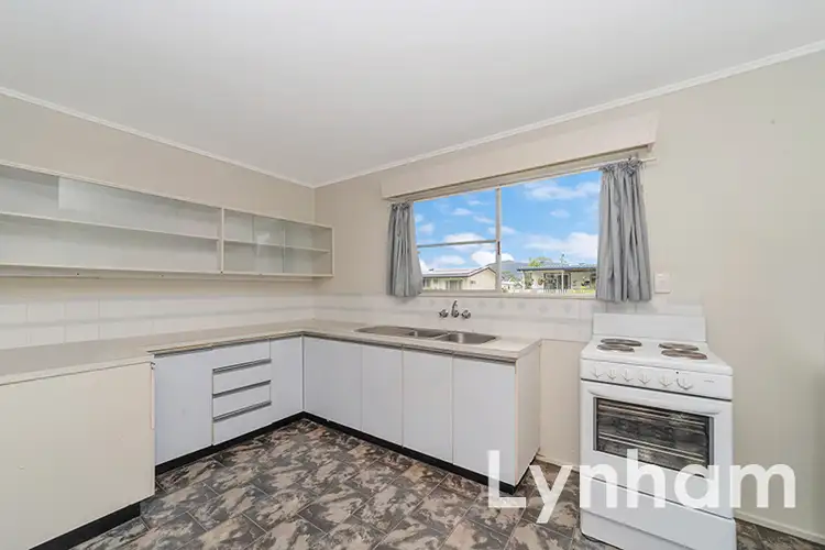 Fourth view of Homely block of units listing, 14 Hasson Street, Kirwan QLD 4817