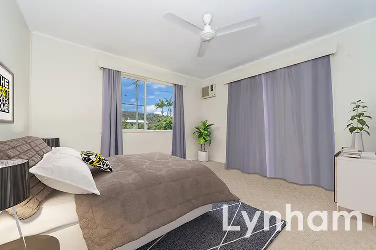 Fifth view of Homely block of units listing, 14 Hasson Street, Kirwan QLD 4817