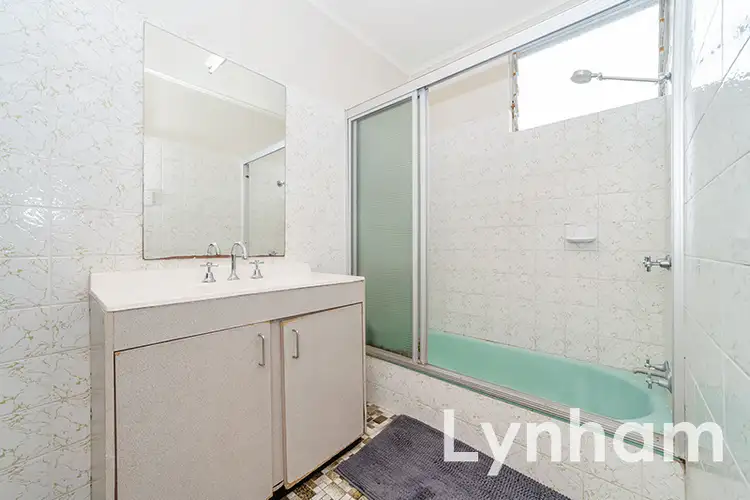Sixth view of Homely block of units listing, 14 Hasson Street, Kirwan QLD 4817