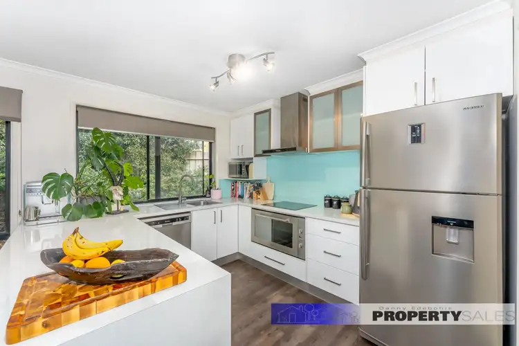 Sixth view of Homely house listing, 43 Scorpio Drive, Moe VIC 3825
