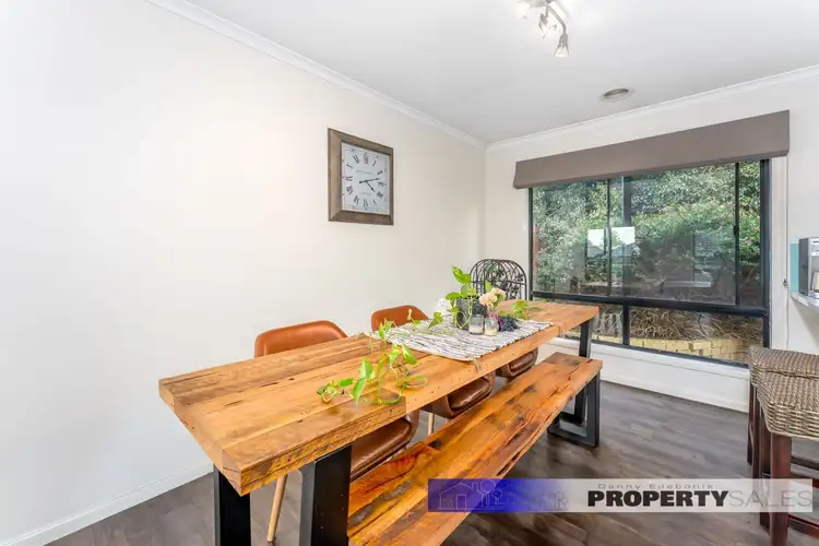 Seventh view of Homely house listing, 43 Scorpio Drive, Moe VIC 3825