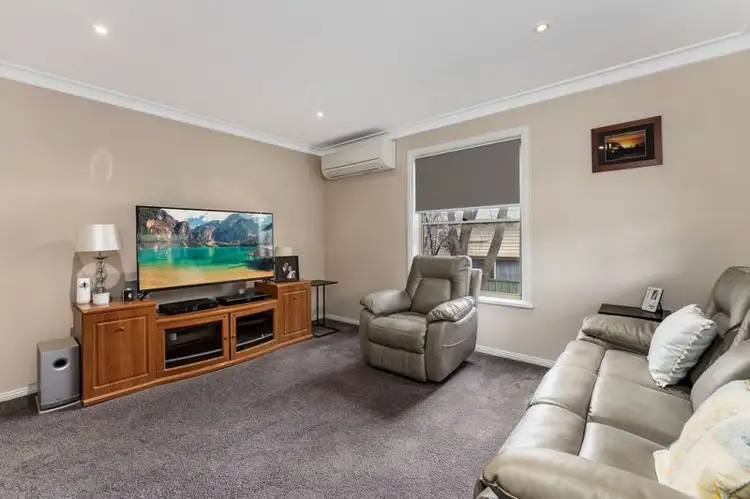 Third view of Homely villa listing, 4/141 Menangle Street West, Picton NSW 2571