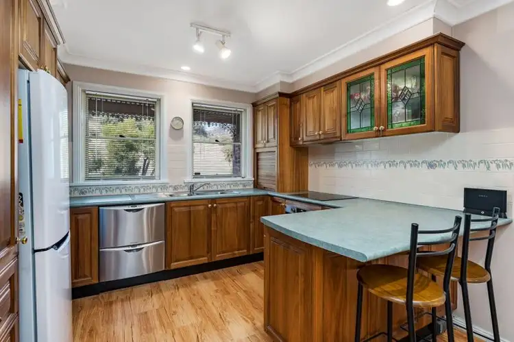 Fourth view of Homely villa listing, 4/141 Menangle Street West, Picton NSW 2571