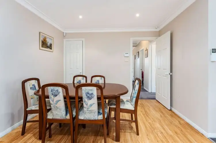 Fifth view of Homely villa listing, 4/141 Menangle Street West, Picton NSW 2571