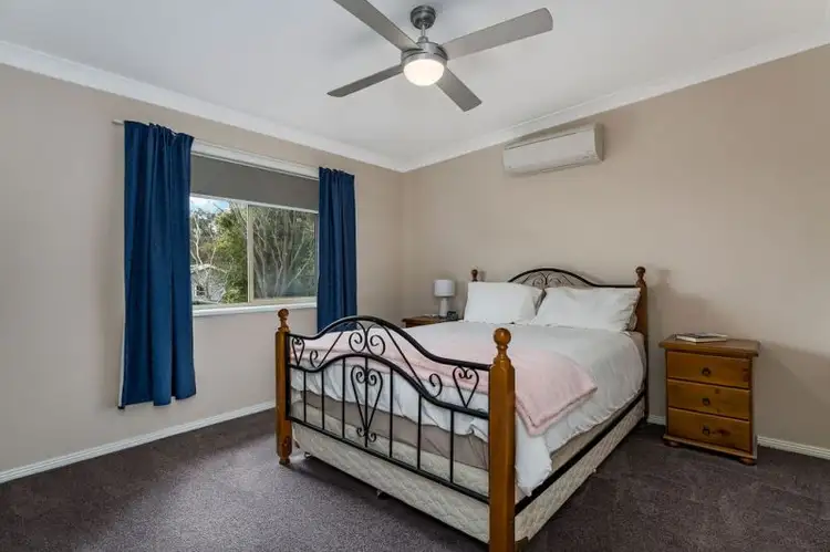 Sixth view of Homely villa listing, 4/141 Menangle Street West, Picton NSW 2571