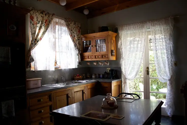 Third view of Homely house listing, 8 King Street, Lyndoch SA 5351
