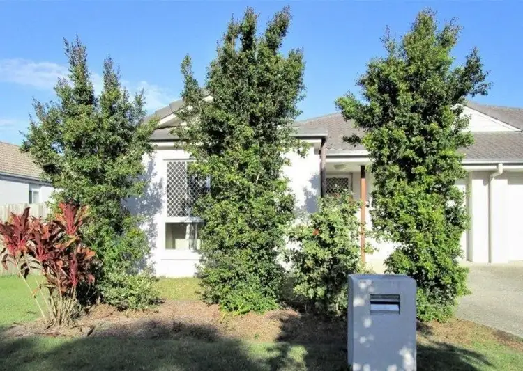 2/4 Scribbly Gum Circuit, Caboolture QLD 4510