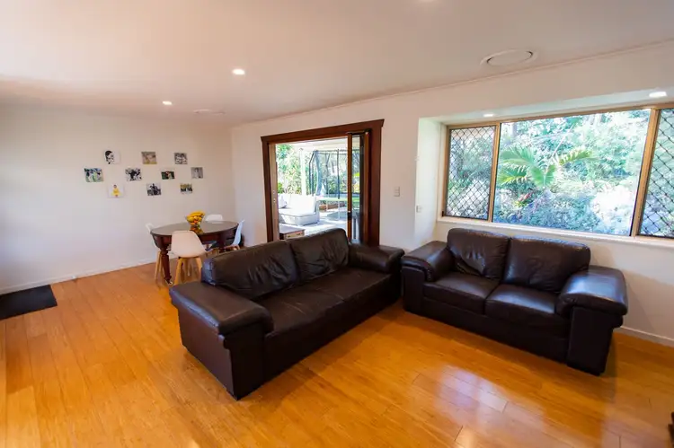 Sixth view of Homely semi-detached listing, 2/17 Paramount Place, Oxenford QLD 4210