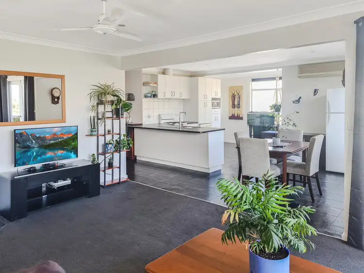 Sixth view of Homely house listing, 24 Centre Avenue, Eildon VIC 3713