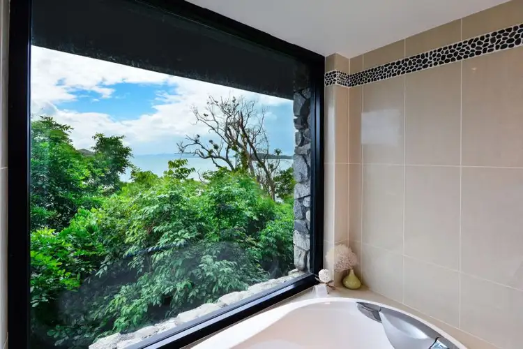 Fourth view of Homely apartment listing, Edge 2/5a Acacia Drive, Hamilton Island QLD 4803