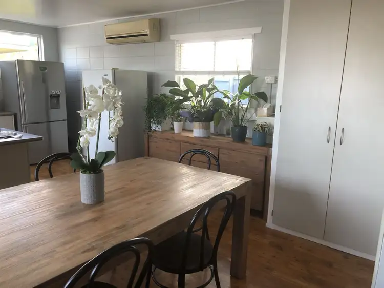 Main view of Homely house listing, 12 Quarry Street, North Mackay QLD 4740
