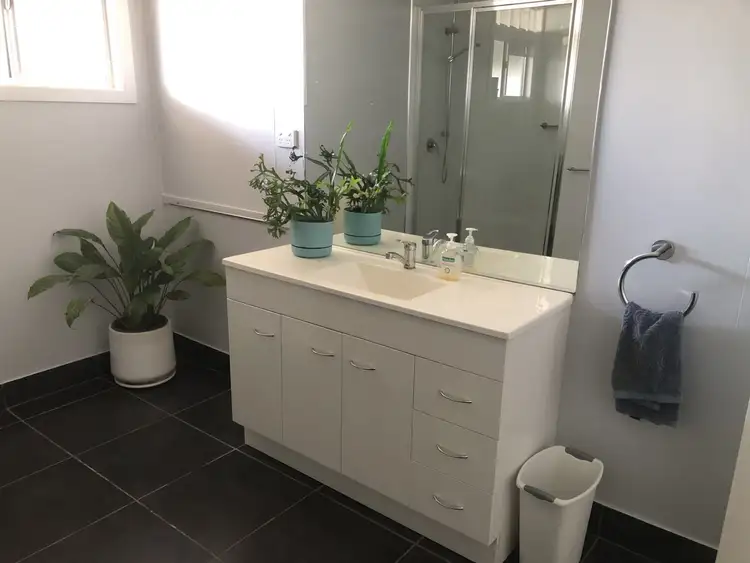 Third view of Homely house listing, 12 Quarry Street, North Mackay QLD 4740