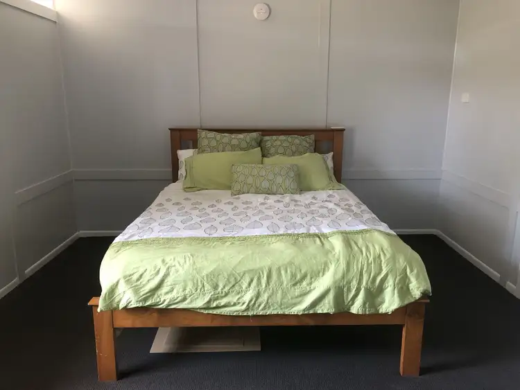 Fourth view of Homely house listing, 12 Quarry Street, North Mackay QLD 4740