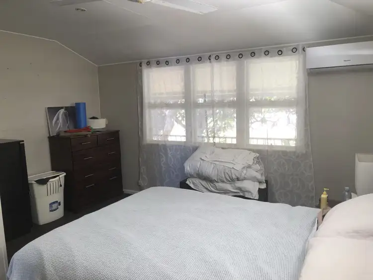 Fifth view of Homely house listing, 12 Quarry Street, North Mackay QLD 4740