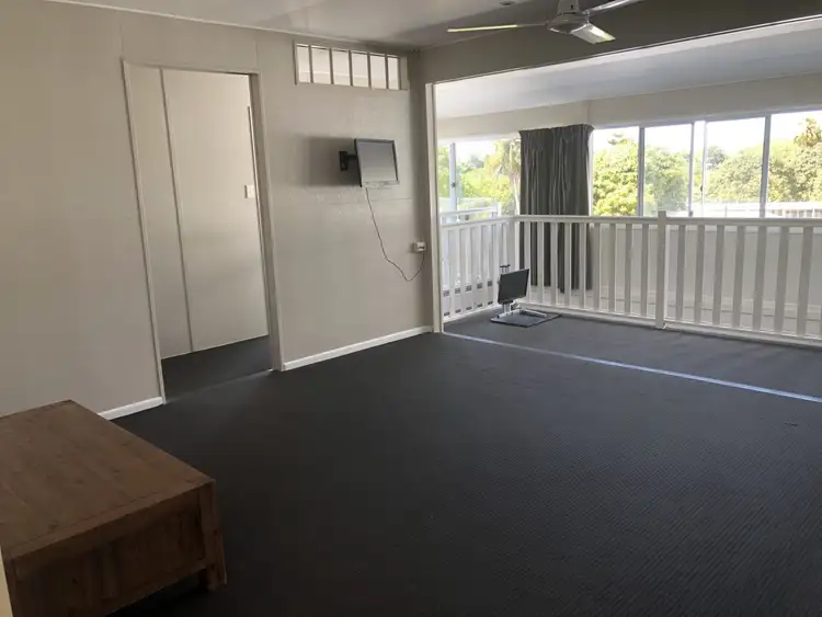 Seventh view of Homely house listing, 12 Quarry Street, North Mackay QLD 4740