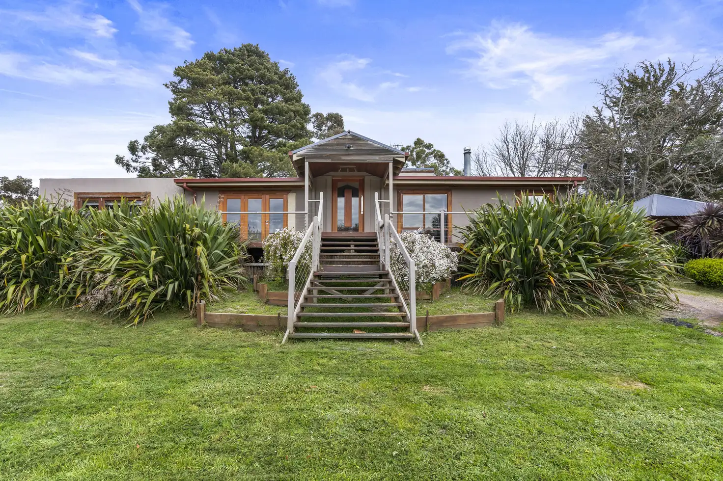 Main view of Homely house listing, 37 Dry Creek Crescent, Wandong VIC 3758