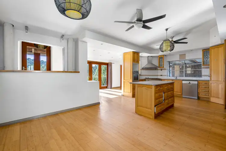 Fourth view of Homely house listing, 37 Dry Creek Crescent, Wandong VIC 3758