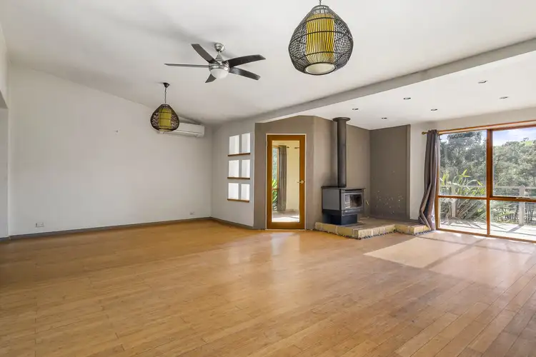 Sixth view of Homely house listing, 37 Dry Creek Crescent, Wandong VIC 3758