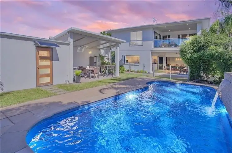 53 Beasley Street, Chinchilla QLD 4413