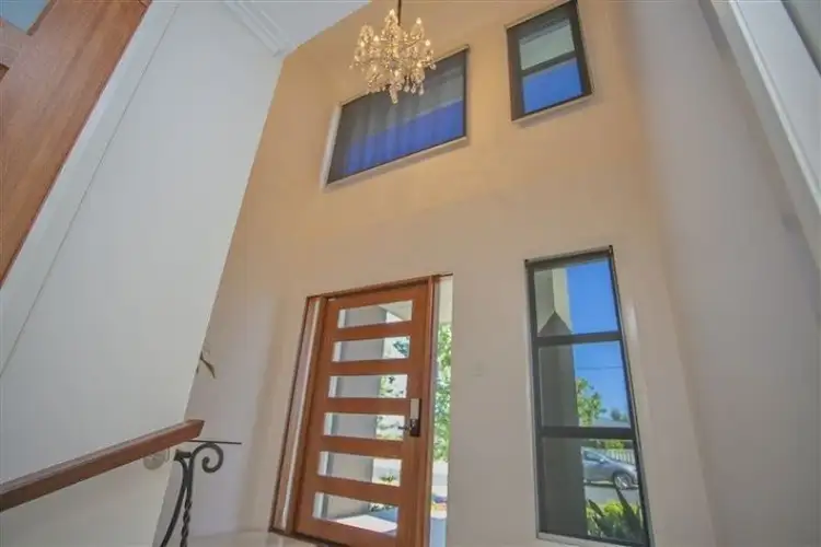 Sixth view of Homely house listing, 53 Beasley Street, Chinchilla QLD 4413