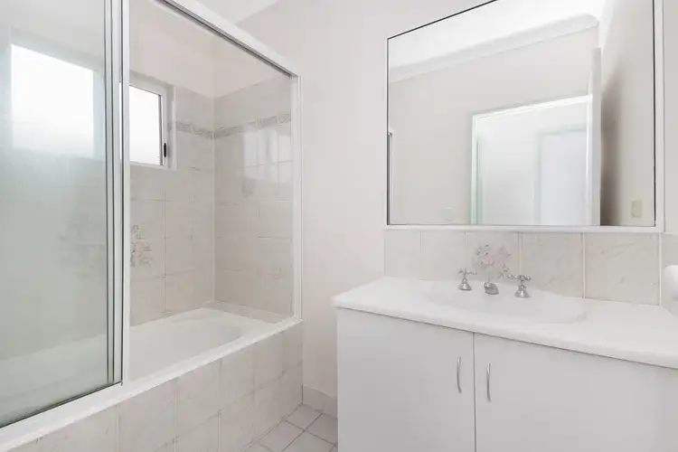 Sixth view of Homely house listing, 50 Beaupark Drive, Burdell QLD 4818