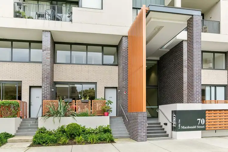 103/70 MacDonald Street, Erskineville NSW 2043