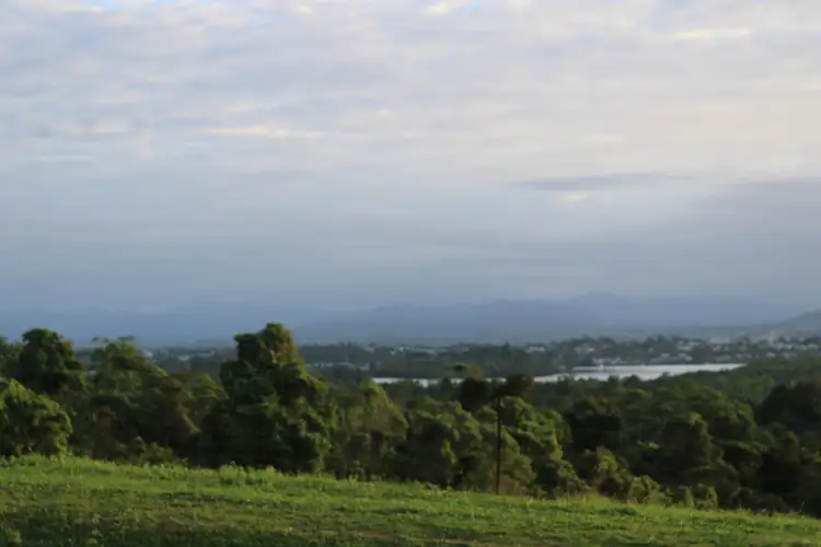 Fifth view of Homely land listing, Lot 6 Coquette Point Road, Coquette Point QLD 4860