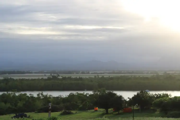 Sixth view of Homely land listing, Lot 6 Coquette Point Road, Coquette Point QLD 4860