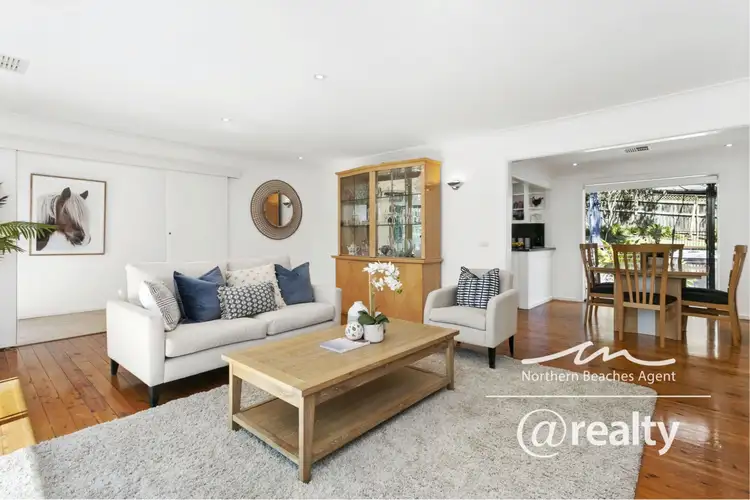 57 Samuel Street, Mona Vale NSW 2103
