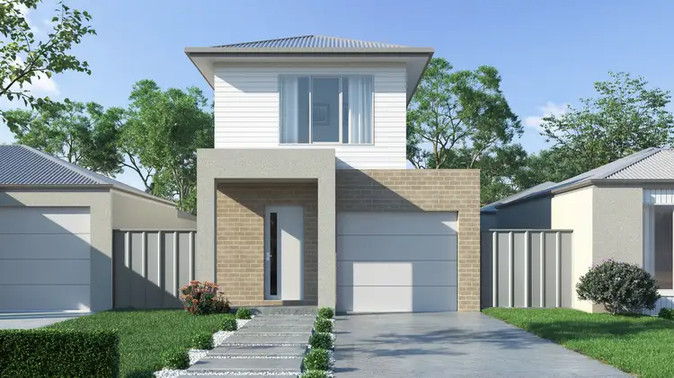 Main view of Homely house listing, 98 Hamilton Street, Kilmore VIC 3764
