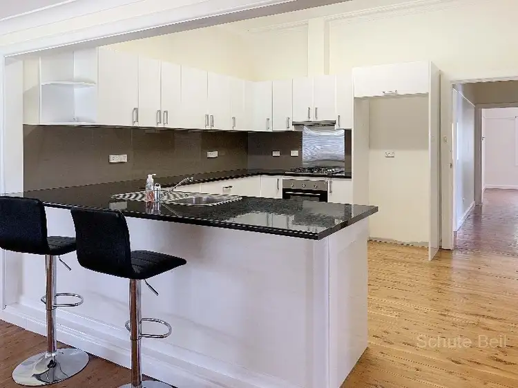 Main view of Homely house listing, 19 Hope Street, Bourke NSW 2840