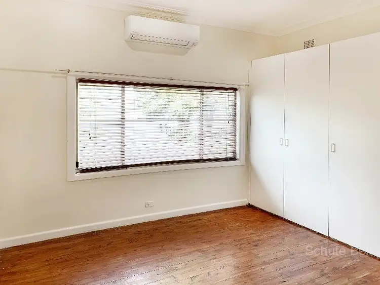 Fourth view of Homely house listing, 19 Hope Street, Bourke NSW 2840