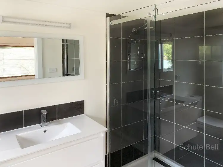 Seventh view of Homely house listing, 19 Hope Street, Bourke NSW 2840