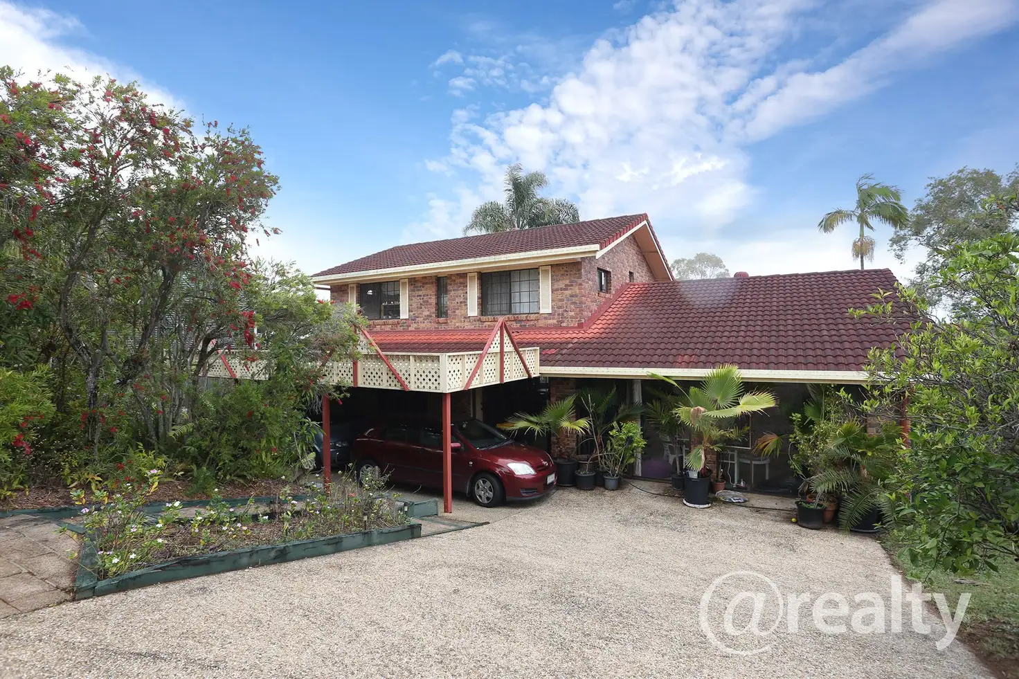 Main view of Homely house listing, 6 Ramon Street, Bracken Ridge QLD 4017