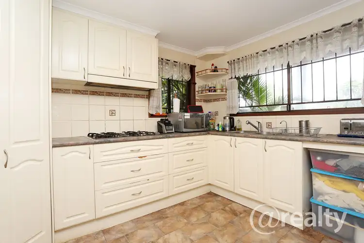 Third view of Homely house listing, 6 Ramon Street, Bracken Ridge QLD 4017